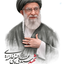 Profile picture of ‌مجتبی مهدی مومن‌