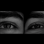 Profile picture of ‌Amir‌