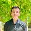 Profile picture of ‌عرفان جوکار‌