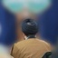 Profile picture of ‌سید علی حسینی‌