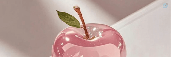 ‌مژده‌'s header picture