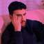 Profile picture of ‌امیررضا محمدیاری‌