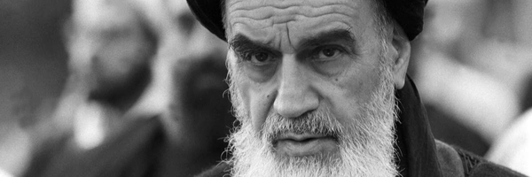 ‌آقا روح الله‌'s header picture