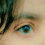 Profile picture of ‌ᴀᴢɪɪ𓍯‌
