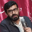 Profile picture of ‌محمد سلیمانی زاده‌