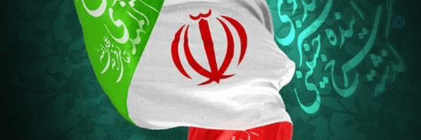 ‌حامد ظریفی آزاد‌'s header picture