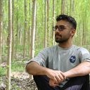Profile picture of ‌یاسین مهرجویان‌