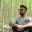 Profile picture of ‌یاسین مهرجویان‌