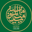 Profile picture of ‌علیرضا زارعی‌