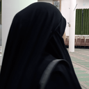 Profile picture of ‌مریم شراهی‌
