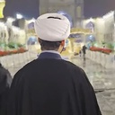 Profile picture of ‌آرش شادمان‌