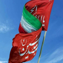 Profile picture of ‌محمدجواد نادری‌