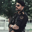 Profile picture of ‌نیروی ویژه‌