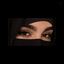 Profile picture of ‌یارآ 🚩‌