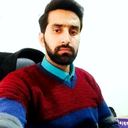 Profile picture of ‌سید رحمت حسینی 🇮🇷‌