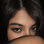 Profile picture of ‌حاج فاطمه؛‌