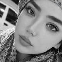 Profile picture of ‌Bahar Ch🎒‌