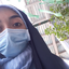 Profile picture of ‌آشیان‌