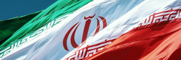 ‌🇮🇷قلــب شناور🎒‌'s header picture