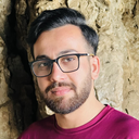 Profile picture of ‌محمد خلیلی‌
