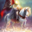 Profile picture of ‌🚩﷽🏴یا ؏لـُِـٍِ𝓡𝓔𝓩𝓐ـُِےـٍَ‌