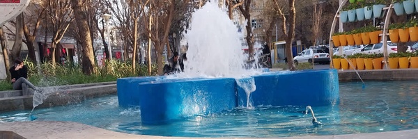 ‌سجاد انتظار‌'s header picture