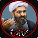 Profile picture of ‌مرتضی عباسیان‌