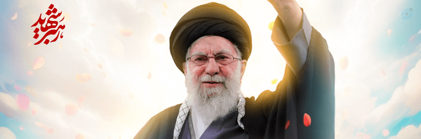 ‌افسر  پیشرفت‌'s header picture