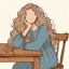 Profile picture of ‌اَبروماهی‌