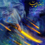 Profile picture of ‌امیرحسین ادریسی‌