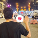 Profile picture of ‌محمدامین‌