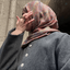 Profile picture of ‌خـآنم سین ؛‌