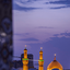 Profile picture of ‌زینب جعفری‌