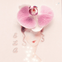 Profile picture of ‌ELA🕊‌