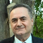 Profile picture of ‌یسرائیل کاتس‌