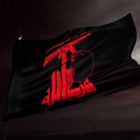 Profile picture of ‌Bahram Basir‌