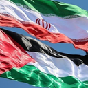 Profile picture of ‌خانم ماهوتی‌