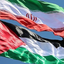 Profile picture of ‌خانم ماهوتی‌