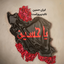 Profile picture of ‌محمدمهدی ملاک‌