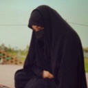 Profile picture of ‌ســاداتــــ✿‌