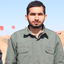 Profile picture of ‌محمد مهدی آقائی‌