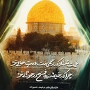 Profile picture of ‌م/ه اسلامی‌