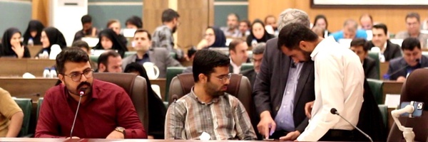 ‌عبدالله صالحی‌'s header picture
