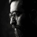 Profile picture of ‌مَصیر‌
