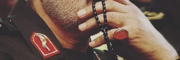 ‌Habibah Jag‌'s header picture