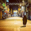 Profile picture of ‌فقیرِ امیر (ع)‌