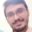 Profile picture of ‌منصور حداد‌