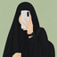 Profile picture of ‌𝐘𝐮𝐧𝐚|یونا‌