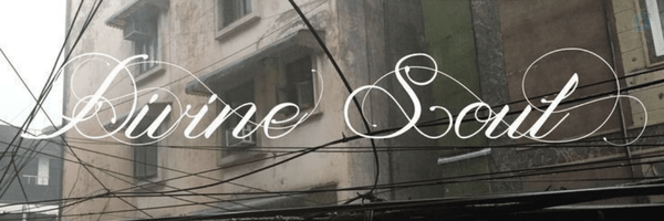 ‌Sëren‌'s header picture