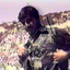 Profile picture of ‌سكترما ☫‌